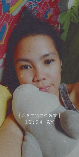 Jamaica Vanessa Maravillas profile icon