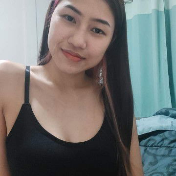 Is Happy profile icon