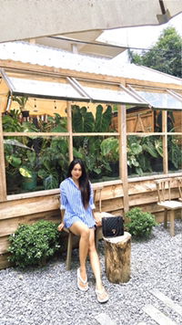 Thuyên Mễ profile icon