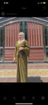 Syafika Farha profile icon