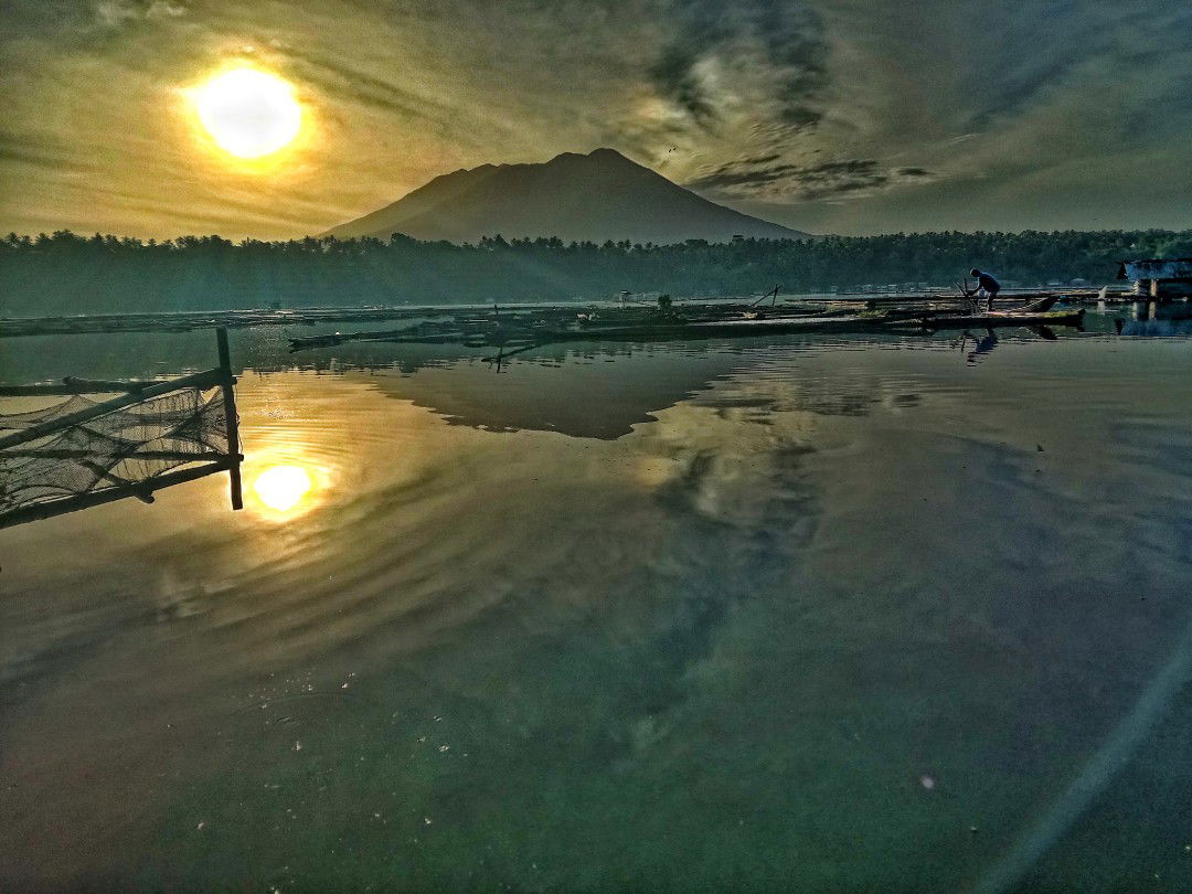 Chuckie profile icon