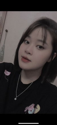 Duong Minh Vy profile icon