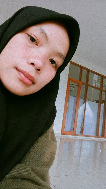 Yuni Rahayu profile icon