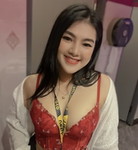 Preeyaporn Muangmoon profile icon