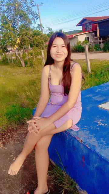 อริสา แก้วเหล็กไหล profile icon