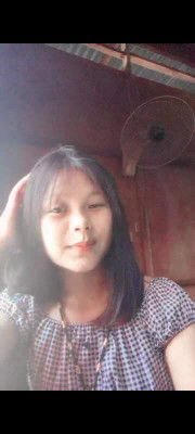 เซมากูเตะ' เตะมากูสวน. profile icon