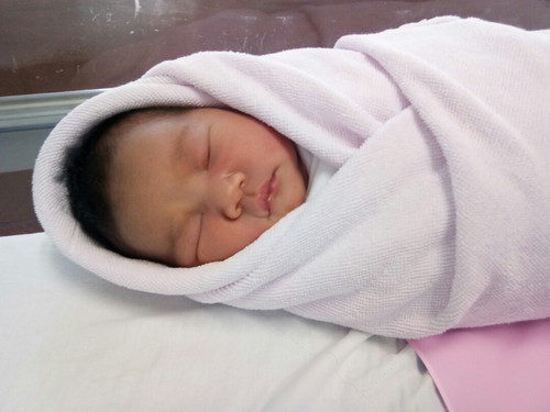 น้องชิวลี่