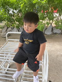 Pattarawadee Tremkeaw profile icon