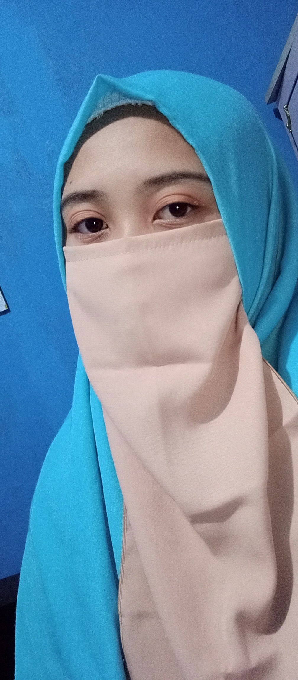 tia andraini profile icon