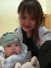 Baothui profile icon