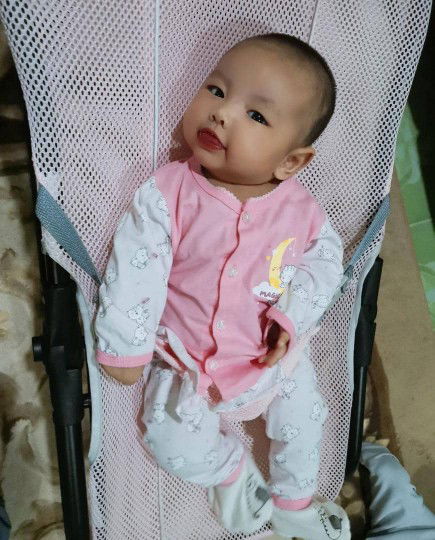 mama qayyum profile icon