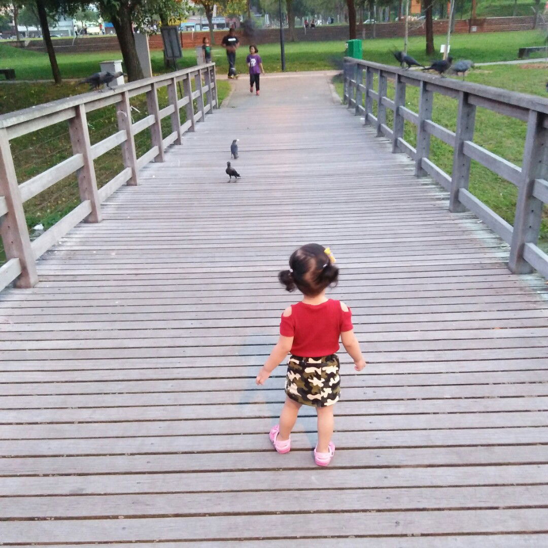 i"Nur izzara qalesya profile icon