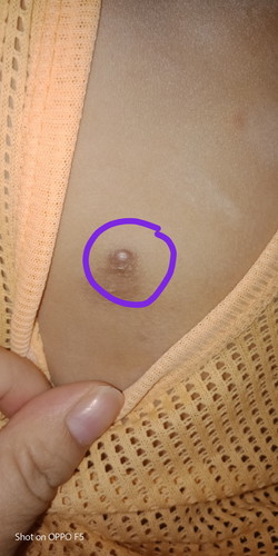 ขอสอบถามค่ะ
