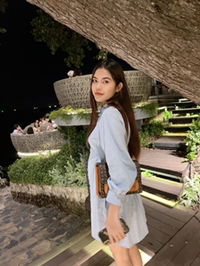 มุกมณี เข็มขัด profile icon