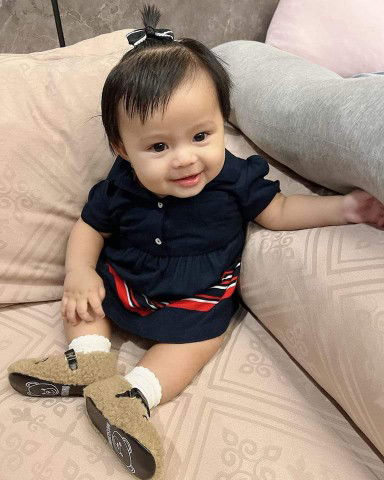 Intan catur Charisma profile icon