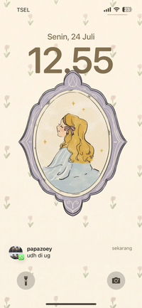 Gabriella Angelina profile icon