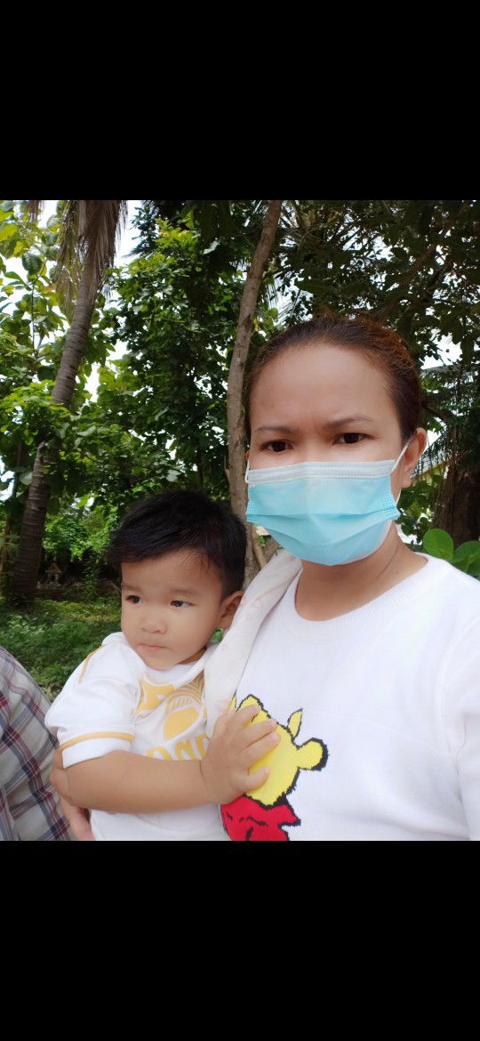 ประณีต profile icon