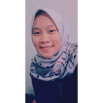 Shaqilla Khanza profile icon