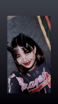 พ้ะ’ พลอยยยย profile icon