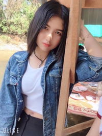 แนนนี่ profile icon