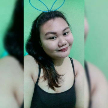 Aimee Felice Mauleon profile icon