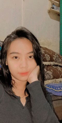 Rona dwi Arifa profile icon