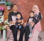 anisnovitasari profile icon