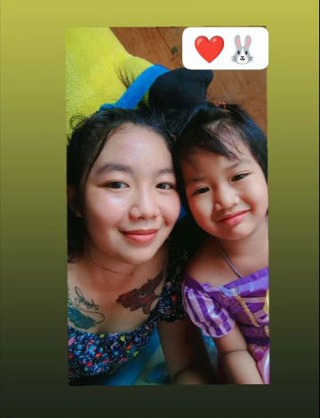 อันอัน&พรรษา profile icon