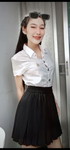 จัส’ มิน’นน profile icon