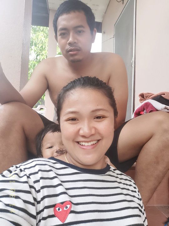 NuNoy Narak profile icon