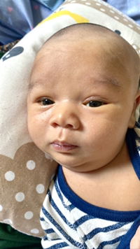 Pitsinee Busu profile icon