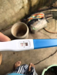 Jutawadee Phasinhin profile icon