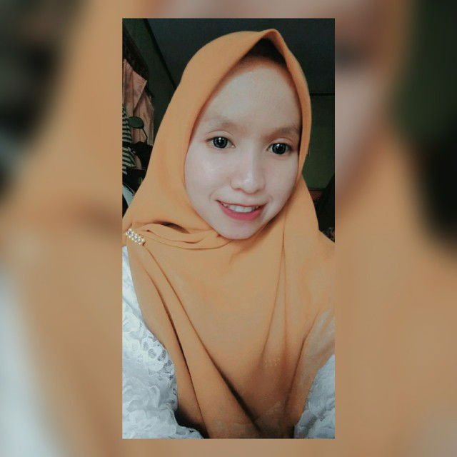 Sinta Silvana profile icon