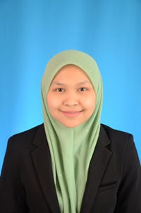 Khairun Wahidah profile icon