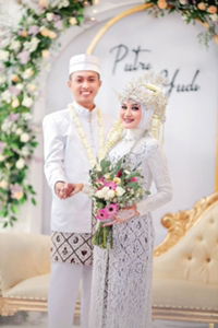 Putri Permatasari profile icon