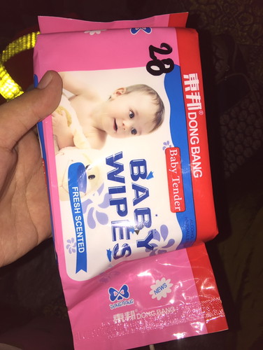 Naiinis ako sa husband ko