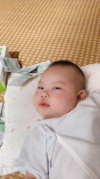 Hoa chu profile icon