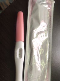 ikha zamri profile icon