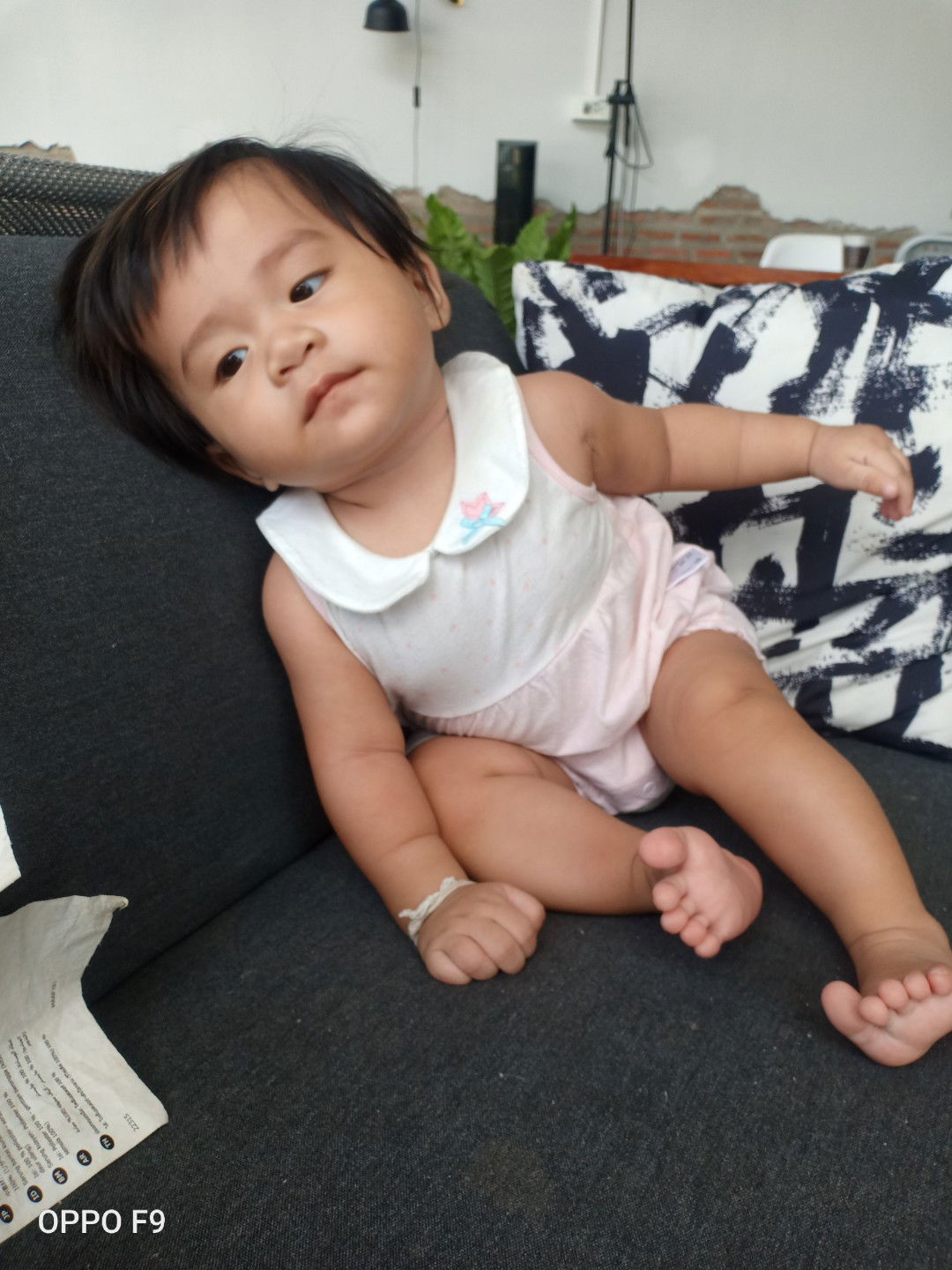 เนสตี้ profile icon