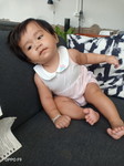 เนสตี้ profile icon