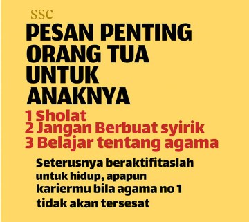 Rezais Shorat profile icon