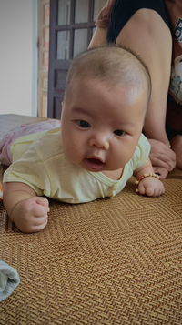 Hà Gia Khánh profile icon