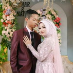 Siti Napisah profile icon