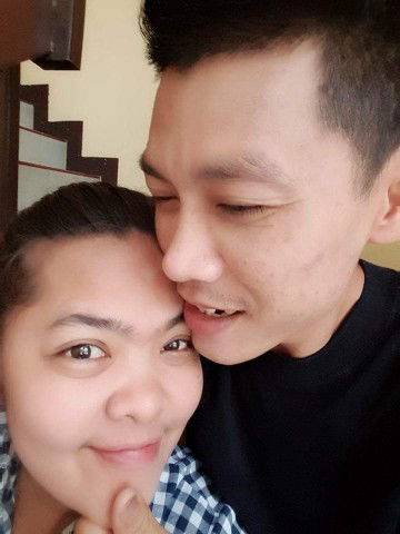 Areerat Ariyachaikul profile icon