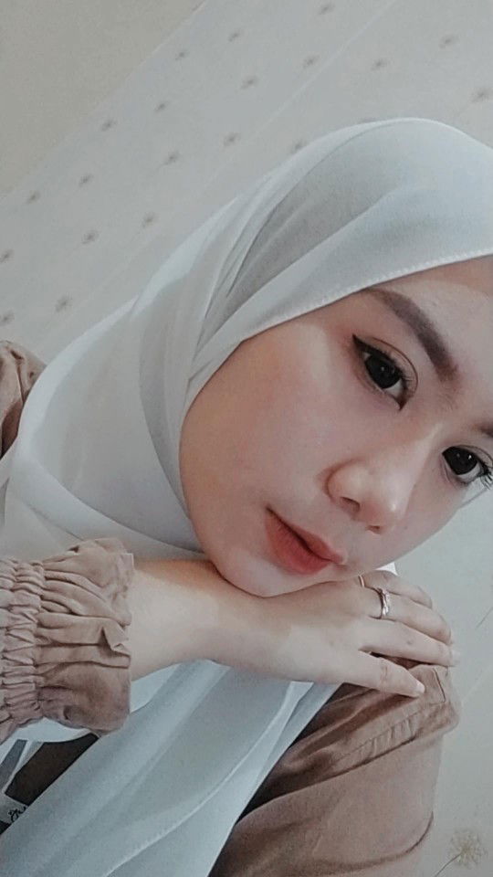 Tasya Ulyana profile icon