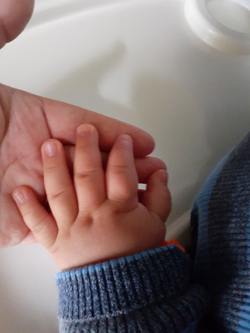 Nguyen Tien profile icon