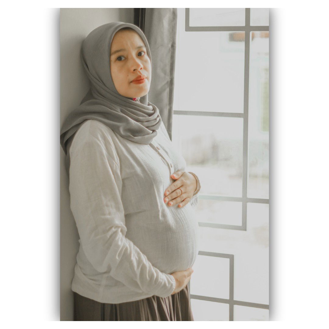 Eny Apriani profile icon