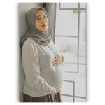 Eny Apriani profile icon