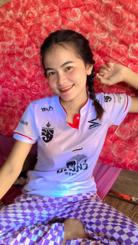 ปณัดดา ทิพย์รักษา profile icon