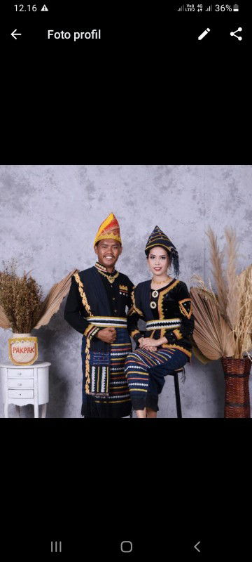 Naomi Sriyanti profile icon